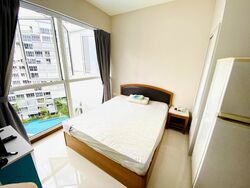Forestville (D25), Condominium #526305181
